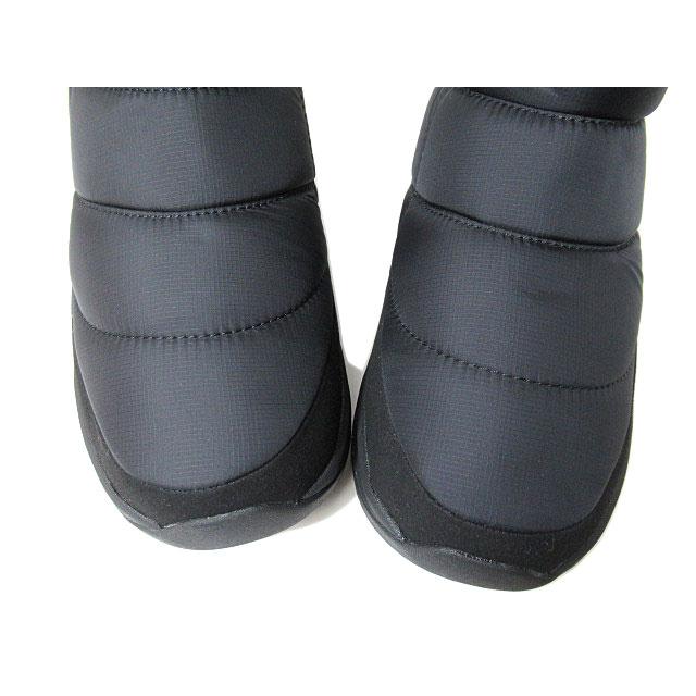 THE NORTH FACE（ザ ノースフェイス） THE NORTH FACE NF52280 ヌプシ