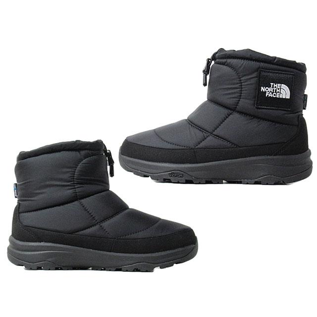 THE NORTH FACE（ザ ノースフェイス） THE NORTH FACE NF52280 ヌプシ