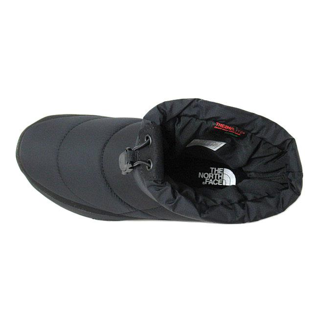THE NORTH FACE（ザ ノースフェイス） THE NORTH FACE NF52280 ヌプシ