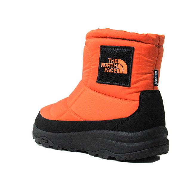 THE NORTH FACE（ザ ノースフェイス） THE NORTH FACE NF52280 ヌプシ