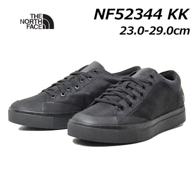 THE NORTH FACE（ザ ノースフェイス） THE NORTH FACE NF52344