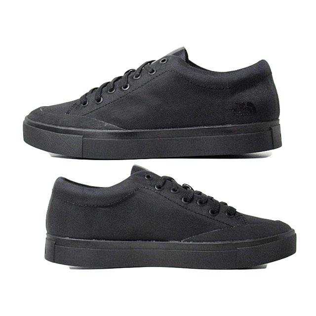 THE NORTH FACE（ザ ノースフェイス） THE NORTH FACE NF52344