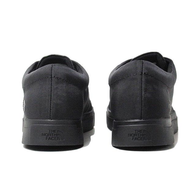 THE NORTH FACE（ザ ノースフェイス） THE NORTH FACE NF52344