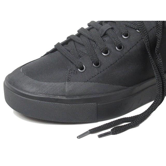 THE NORTH FACE（ザ ノースフェイス） THE NORTH FACE NF52344