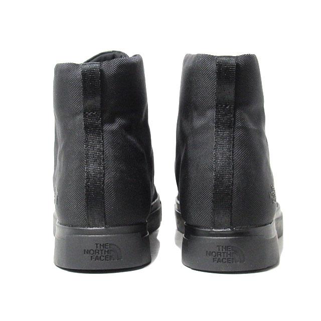THE NORTH FACE ザ・ノース・フェイス NF52345 シャトル レース THE NORTH FACE ザ・ノース・フェイス NF52345 シャトル レース