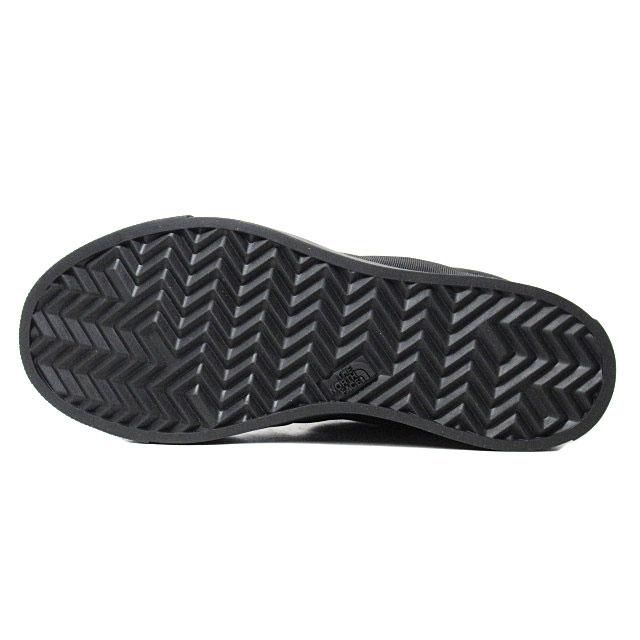 THE NORTH FACE ザ・ノース・フェイス NF52345 シャトル レース THE NORTH FACE ザ・ノース・フェイス NF52345 シャトル レース