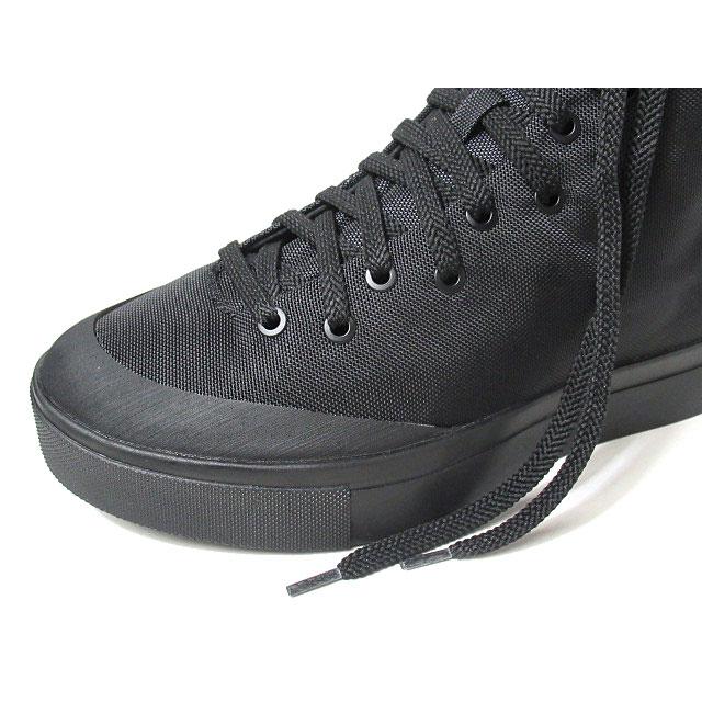 THE NORTH FACE ザ・ノース・フェイス NF52345 シャトル レース THE NORTH FACE ザ・ノース・フェイス NF52345 シャトル レース