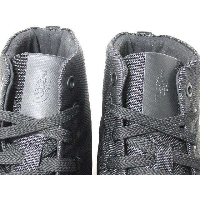 THE NORTH FACE ザ・ノース・フェイス NF52345 シャトル レース THE NORTH FACE ザ・ノース・フェイス NF52345 シャトル レース