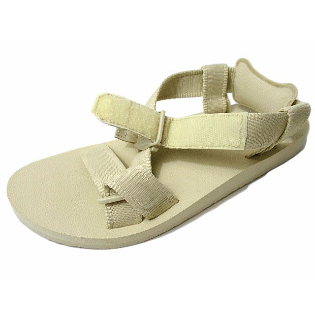 THE NORTH FACE ノースフェイス サンダル NF52351 27cm THE NORTH FACE（ザ ノースフェイス） THE NORTH FACE NF52351