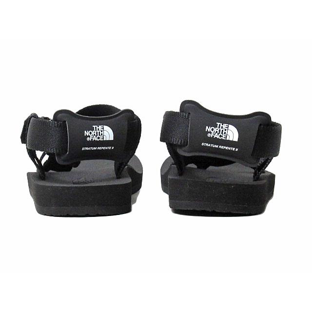 THE NORTH FACE（ザ ノースフェイス） THE NORTH FACE NF52351