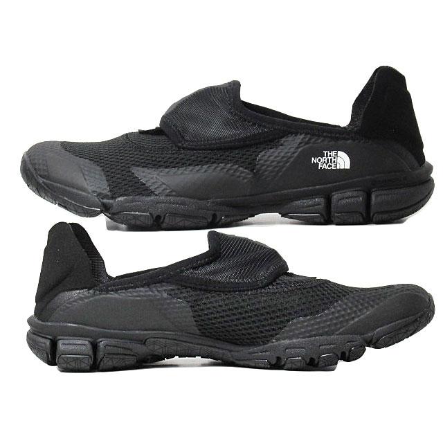 THE NORTH FACE（ザ ノースフェイス） THE NORTH FACE NF52357