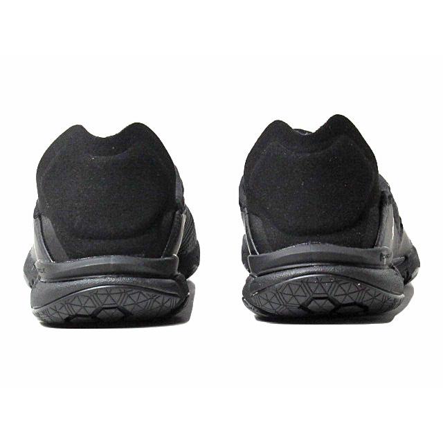 THE NORTH FACE（ザ ノースフェイス） THE NORTH FACE NF52357