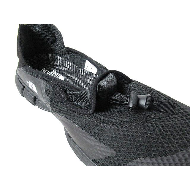 THE NORTH FACE（ザ ノースフェイス） THE NORTH FACE NF52357