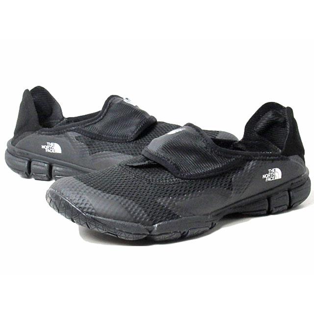 THE NORTH FACE（ザ ノースフェイス） THE NORTH FACE NF52357