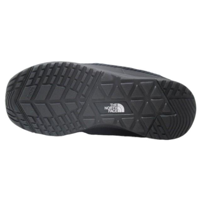 THE NORTH FACE ザ・ノース・フェイス NF52372 ヌプシ オン THE NORTH FACE ザ・ノース・フェイス NF52372 ヌプシ オン