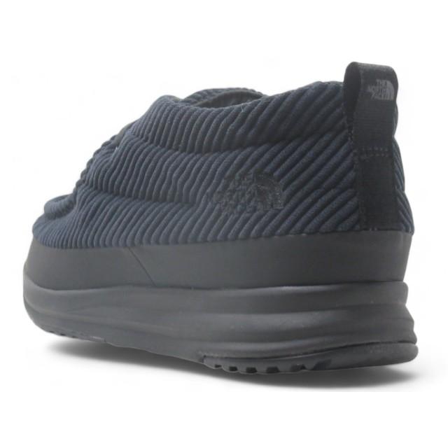 THE NORTH FACE ザ・ノース・フェイス NF52372 ヌプシ オン THE NORTH FACE ザ・ノース・フェイス NF52372 ヌプシ オン
