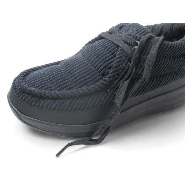 THE NORTH FACE ザ・ノース・フェイス NF52372 ヌプシ オン THE NORTH FACE ザ・ノース・フェイス NF52372 ヌプシ オン