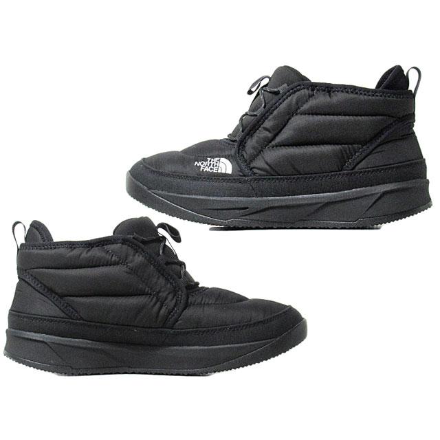 THE NORTH FACE（ザ ノースフェイス） THE NORTH FACE NF52373 ヌプシ