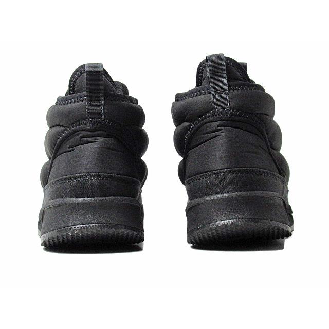 THE NORTH FACE（ザ ノースフェイス） THE NORTH FACE NF52373 ヌプシ