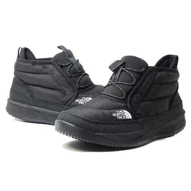 THE NORTH FACE（ザ ノースフェイス） THE NORTH FACE NF52373 ヌプシ
