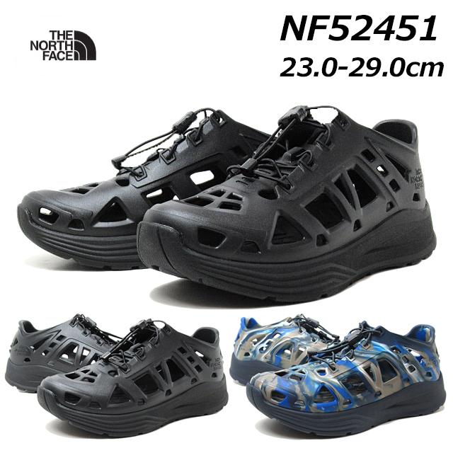 THE NORTH FACE ザ・ノース・フェイス NF52451 リアクティブ THE NORTH FACE ザ・ノース・フェイス NF52451 リアクティブ