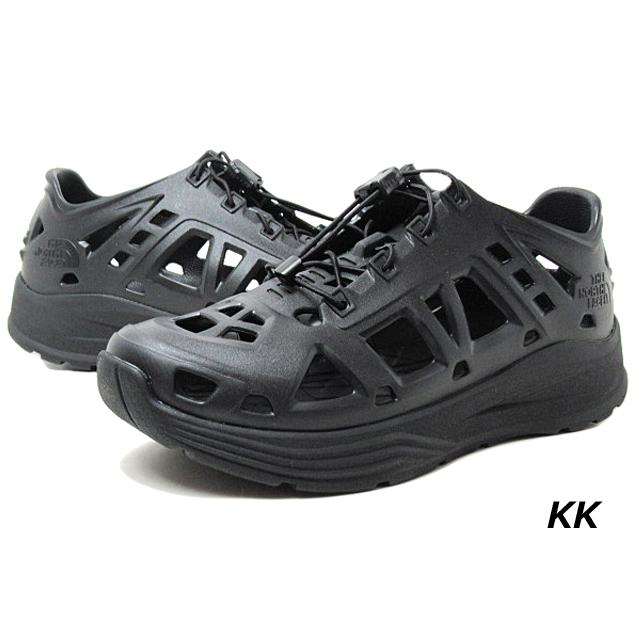 THE NORTH FACE（ザ ノースフェイス） THE NORTH FACE NF52451 リ