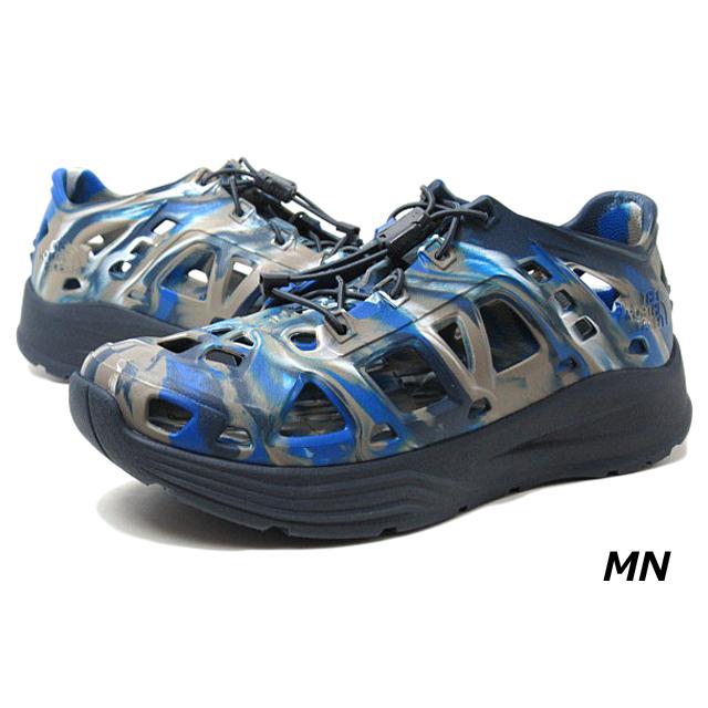 THE NORTH FACE（ザ ノースフェイス） THE NORTH FACE NF52451 リ