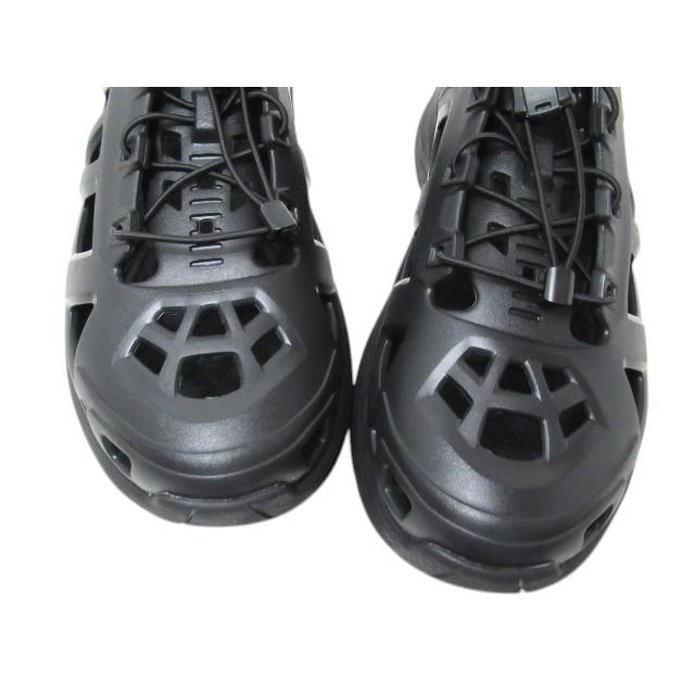 THE NORTH FACE（ザ ノースフェイス） THE NORTH FACE NF52451 リ