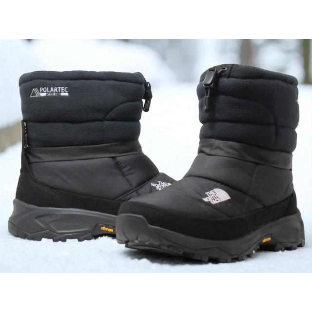 THE NORTH FACE（ザ ノースフェイス） THE NORTH FACE NF52478