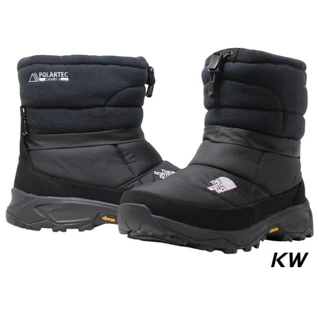 THE NORTH FACE（ザ ノースフェイス） THE NORTH FACE NF52478