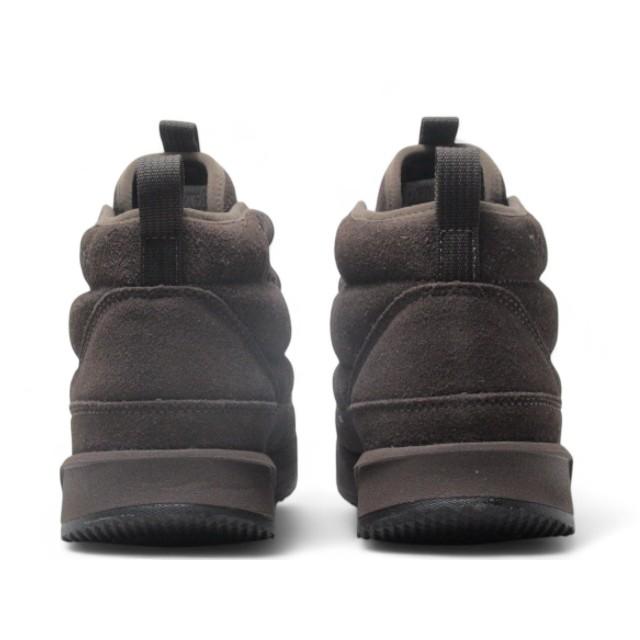 THE NORTH FACE ザ・ノース・フェイス NF52484 ヌプシ チャッカ THE NORTH FACE ザ・ノース・フェイス NF52484 ヌプシ チャッカ
