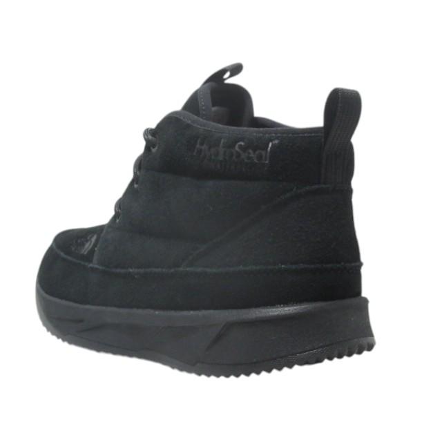 THE NORTH FACE ザ・ノース・フェイス NF52484 ヌプシ チャッカ THE NORTH FACE ザ・ノース・フェイス NF52484 ヌプシ チャッカ