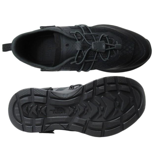 THE NORTH FACE（ザ ノースフェイス） THE NORTH FACE NF52553 リ