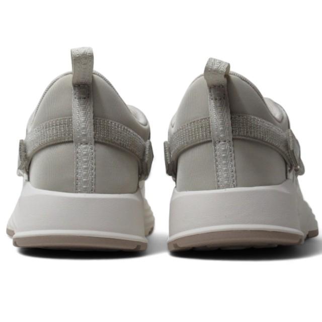 ザ・ノース・フェイス THE NORTH FACE  リアクティブ ローム ユニセックス NF52553-GS シューズ THE NORTH FACE（ザ ノースフェイス） THE NORTH FACE NF52553 リ