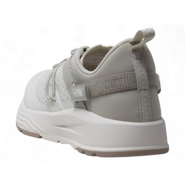 THE NORTH FACE（ザ ノースフェイス） THE NORTH FACE NF52553 リ