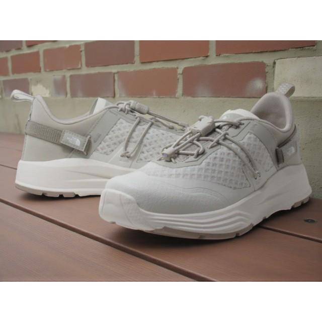 THE NORTH FACE（ザ ノースフェイス） THE NORTH FACE NF52553 リ