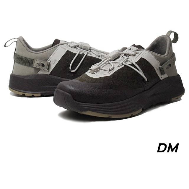 THE NORTH FACE（ザ ノースフェイス） THE NORTH FACE NF52553 リ