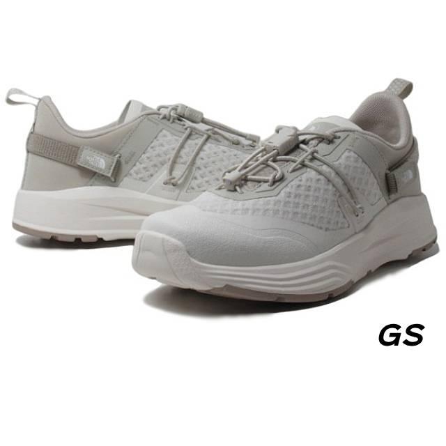 THE NORTH FACE（ザ ノースフェイス） THE NORTH FACE NF52553 リ