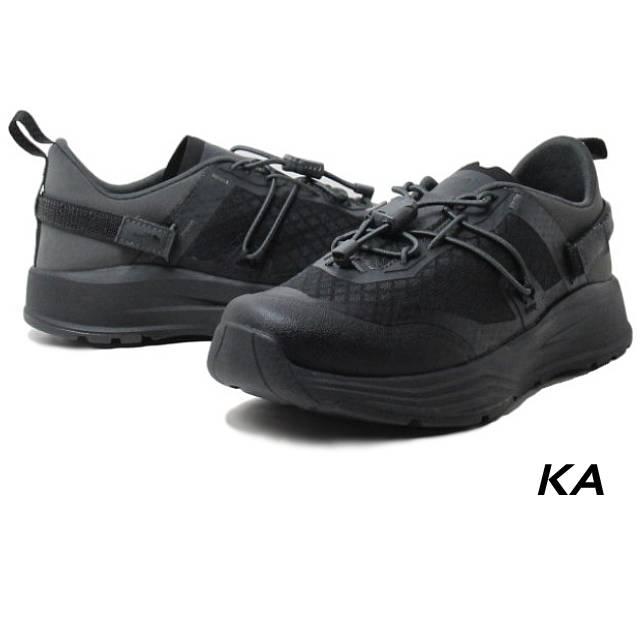 THE NORTH FACE（ザ ノースフェイス） THE NORTH FACE NF52553 リ