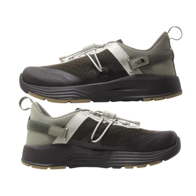 THE NORTH FACE（ザ ノースフェイス） THE NORTH FACE NF52553 リ