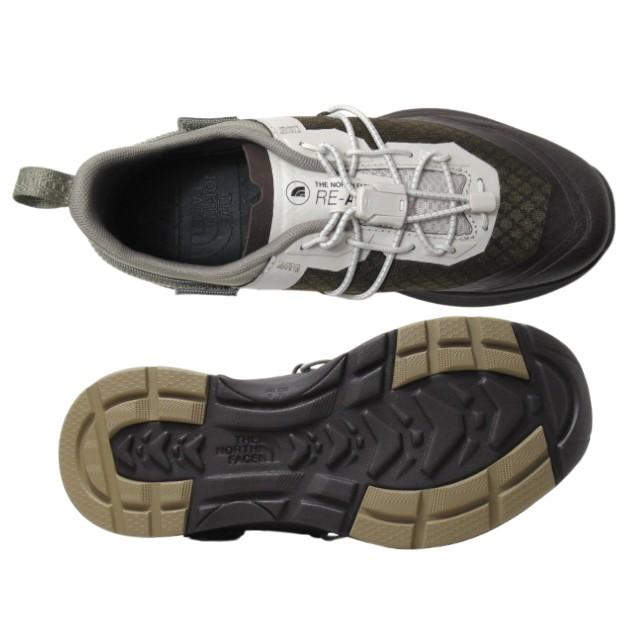 THE NORTH FACE（ザ ノースフェイス） THE NORTH FACE NF52553 リ