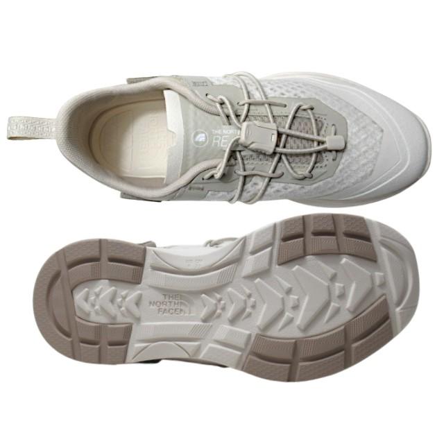 THE NORTH FACE（ザ ノースフェイス） THE NORTH FACE NF52553 リ