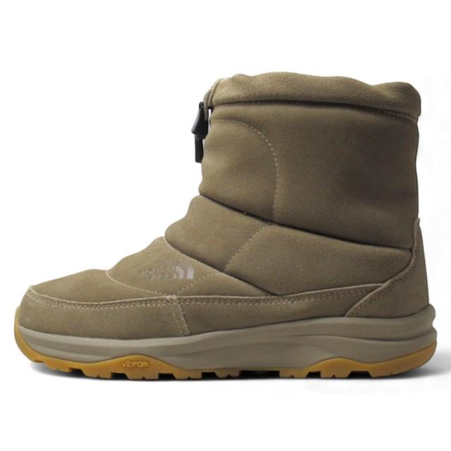 THE NORTH FACE（ザ ノースフェイス） THE NORTH FACE NF52571 ヌプシ