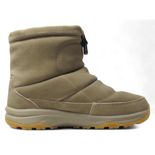 THE NORTH FACE（ザ ノースフェイス） THE NORTH FACE NF52571 ヌプシ