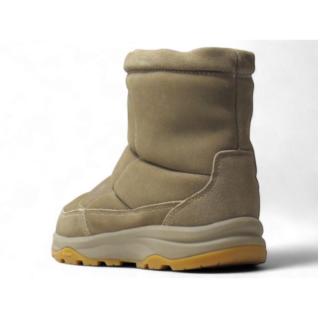 THE NORTH FACE（ザ ノースフェイス） THE NORTH FACE NF52571 ヌプシ