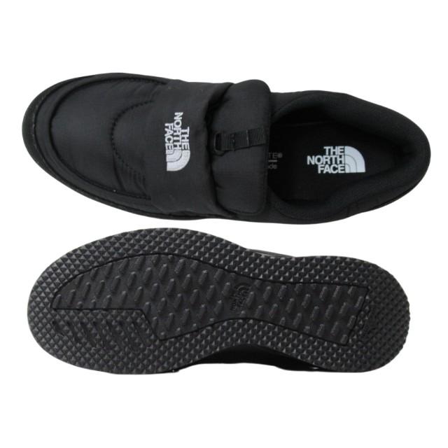 THE NORTH FACE（ザ ノースフェイス） THE NORTH FACE NF52575 ヌプシ