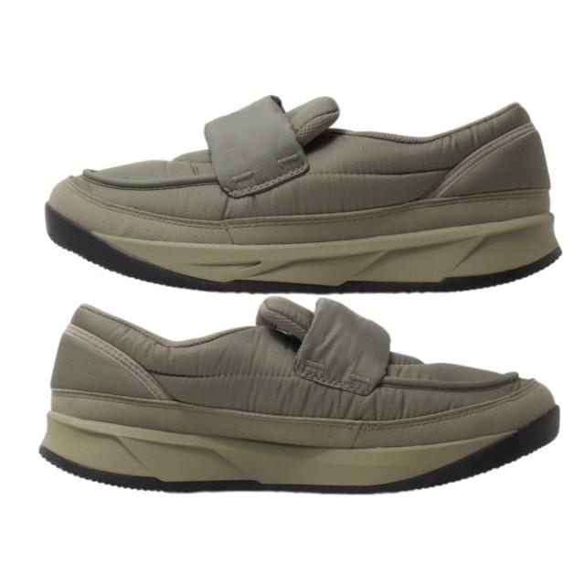 THE NORTH FACE（ザ ノースフェイス） THE NORTH FACE NF52575 ヌプシ