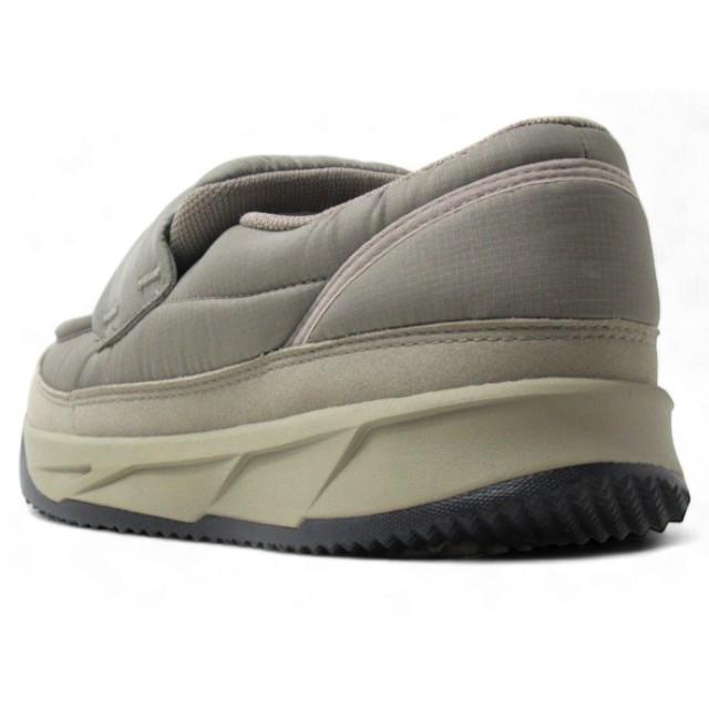 THE NORTH FACE（ザ ノースフェイス） THE NORTH FACE NF52575 ヌプシ