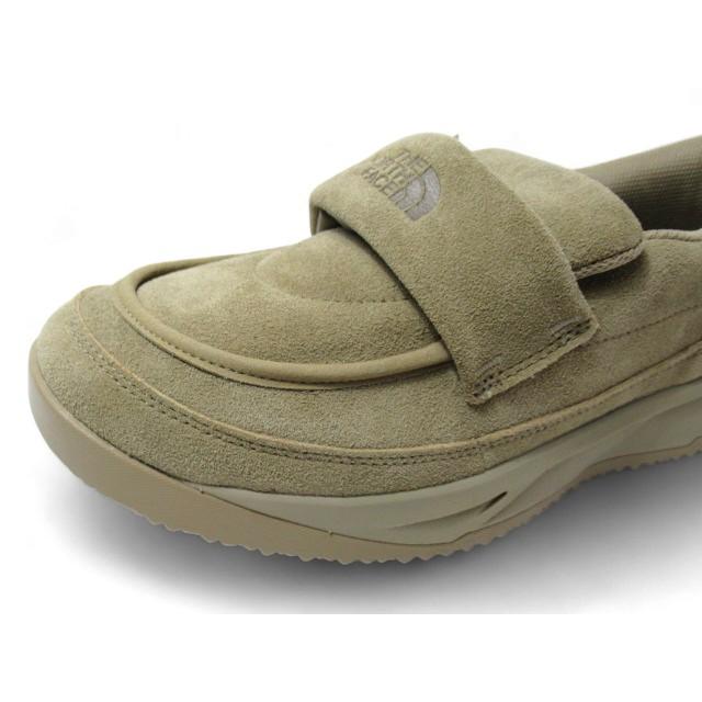 THE NORTH FACE（ザ ノースフェイス） THE NORTH FACE NF52576 ヌプシ 