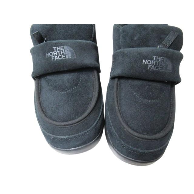 THE NORTH FACE（ザ ノースフェイス） THE NORTH FACE NF52576 ヌプシ